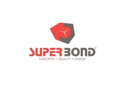 Super Bond